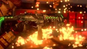 GKS Mastercraft: Dark Unicorn